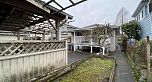 6828 Inverness Street