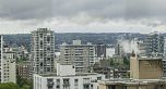 2305 1331 Alberni Street