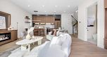 1 4071 Lillooet Street