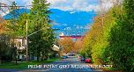 4355 Locarno Crescent
