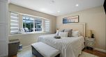 248 E 59th Avenue