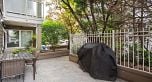 104 725 W 7 Avenue