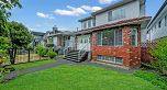 6603 Lanark Street