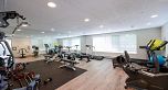 202 2250 SE Marine Drive