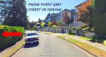 4355 Locarno Crescent