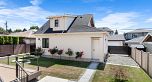 2246 W 20th Avenue