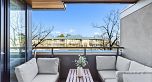 307 2525 Blenheim Street