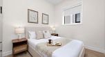 1 4071 Lillooet Street