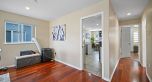 248 E 59th Avenue