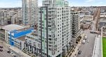 1701 1708 Ontario Street