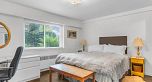 3 2146 W 43rd Avenue