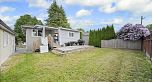 4835 Chatham Street