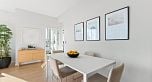 1701 1708 Ontario Street
