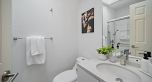 248 E 59th Avenue