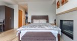 2915 Wall Street