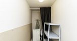 2305 1331 Alberni Street