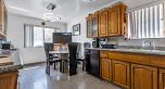 5064 Main Street