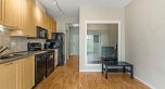 PH3 1503 W 65th Avenue