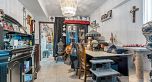 5064 Main Street
