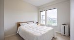 406 3263 Pierview Crescent