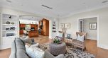4658 Elm Street