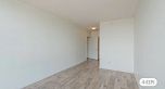 1103 189 NATIONAL AVE, Vancouver BC V6A 4L8