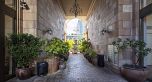 1901 1280 Richards Street