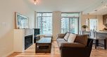 1001 1211 Melville Street