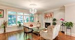 4538 Angus Drive