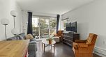 4 2223 Prince Edward Street