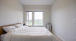 406 3263 Pierview Crescent