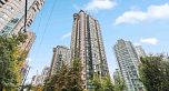308 1331 Alberni Street
