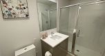 413 3581 Ross Drive