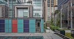 504 1283 Howe Street