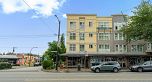 PH3 1503 W 65th Avenue