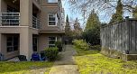 402 3023 W 4 Avenue