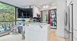 308 1331 Alberni Street