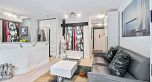 308 1331 Alberni Street