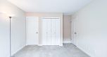 731 W 7th Avenue