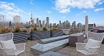 PH610 1540 W 2nd Avenue