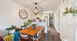 PH8 1988 E 49th Avenue