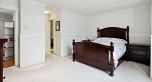 3322 W 40th Avenue