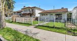 5092 Main Street