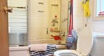 3034 Glen Drive