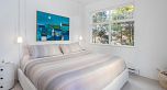 1398 Nelson Street