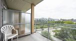 406 3263 Pierview Crescent