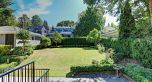 4538 Angus Drive