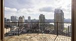 1901 1280 Richards Street
