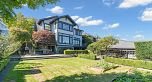 4658 Elm Street