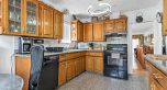 5064 Main Street